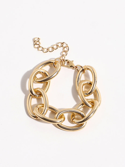 Regal Cuffs