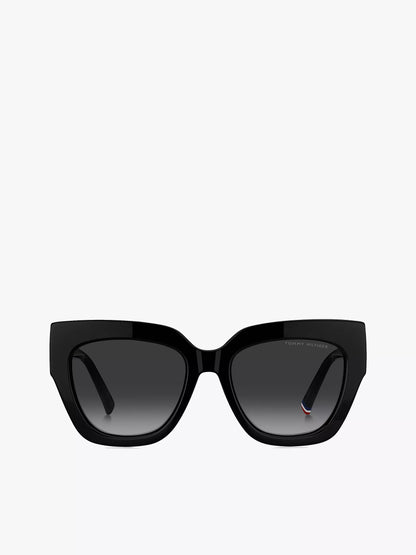Everyday Butterfly Sunglasses