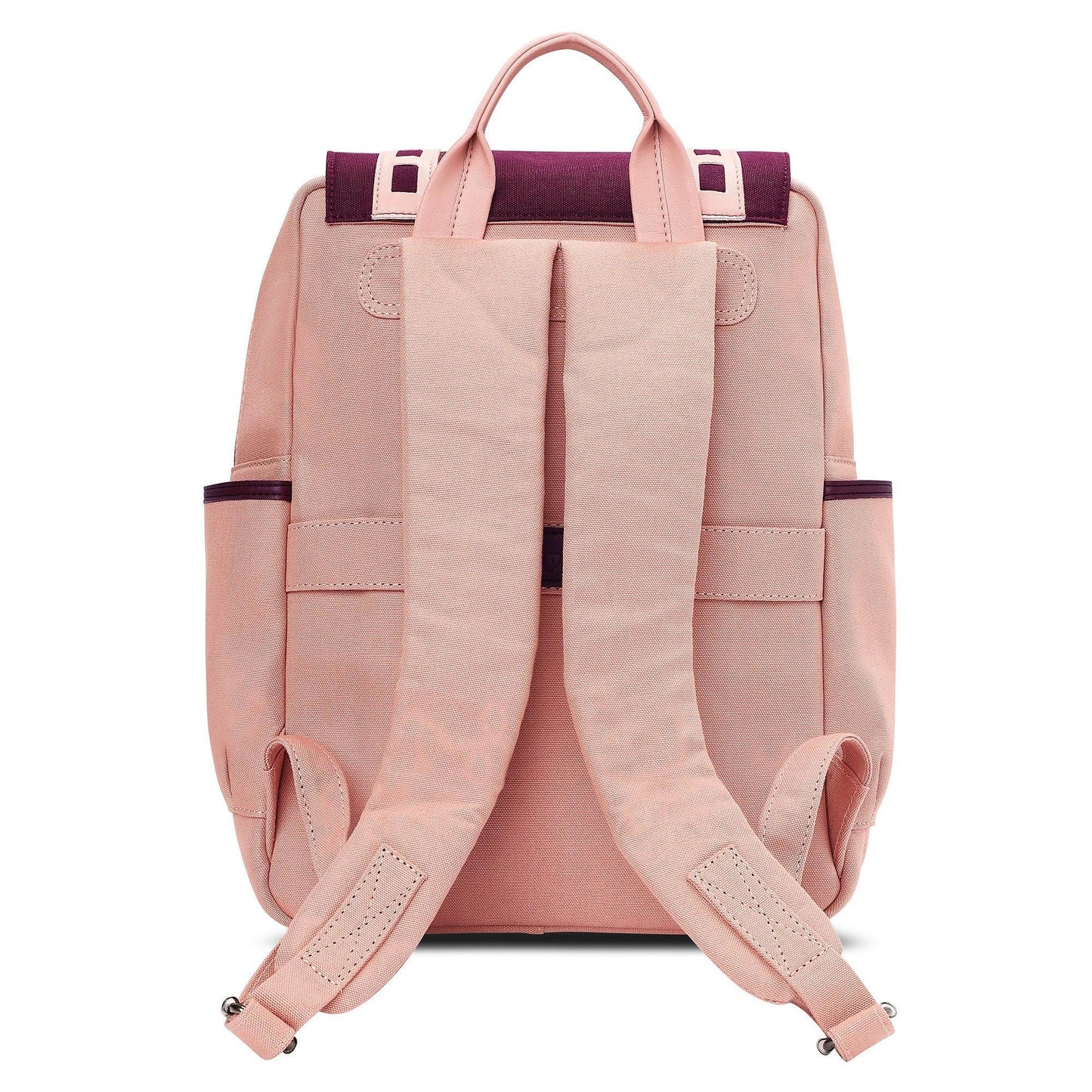 Vibe Pack - Coral Blossom | Backpack