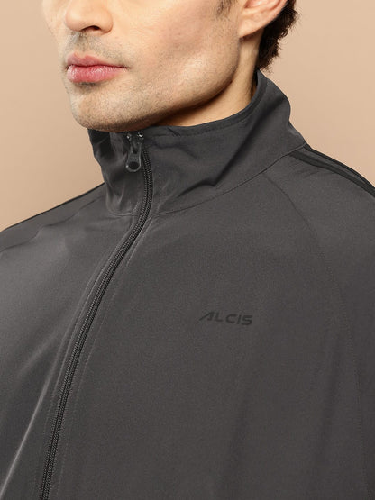 Marque Motion Track Suit