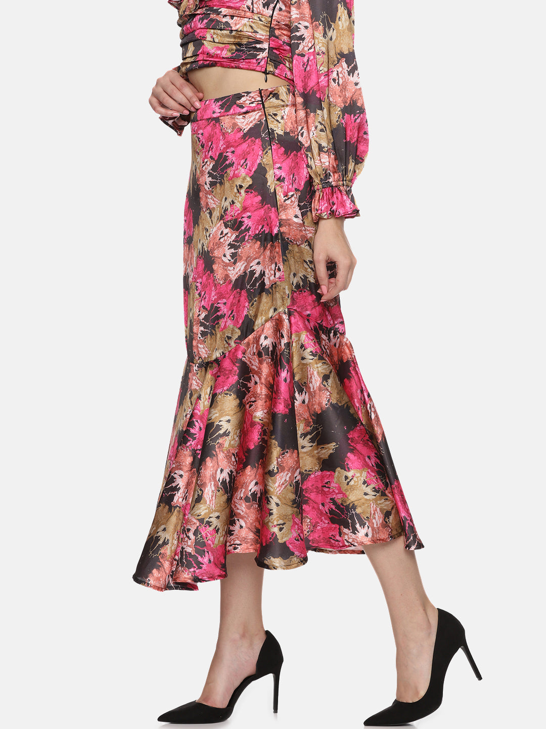 Buy womenâ€™s stylish tops online
