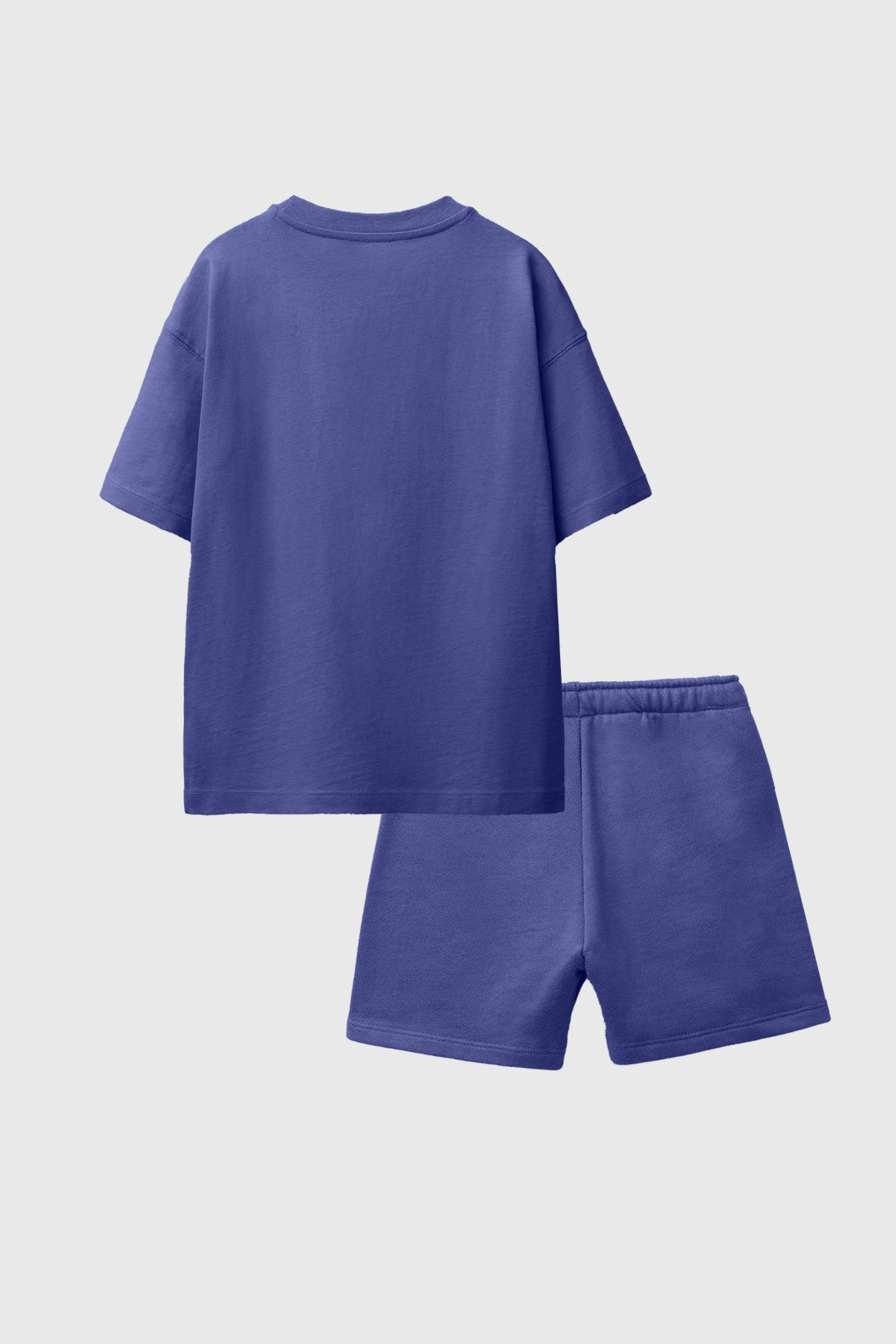 Snoopy Baseball Co-Ord Set Nap Chief