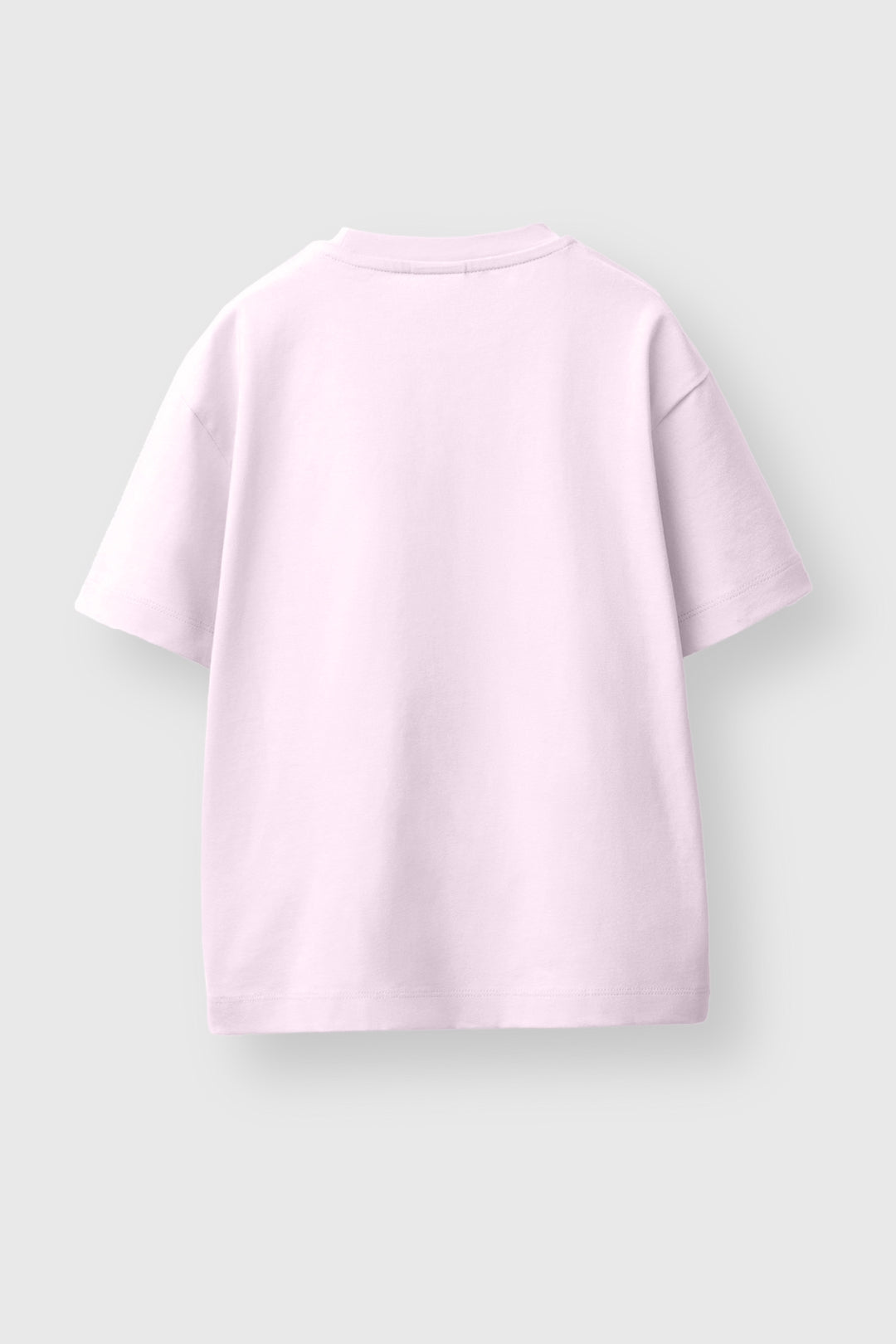 The Aristo Cat T-shirt Nap Chief