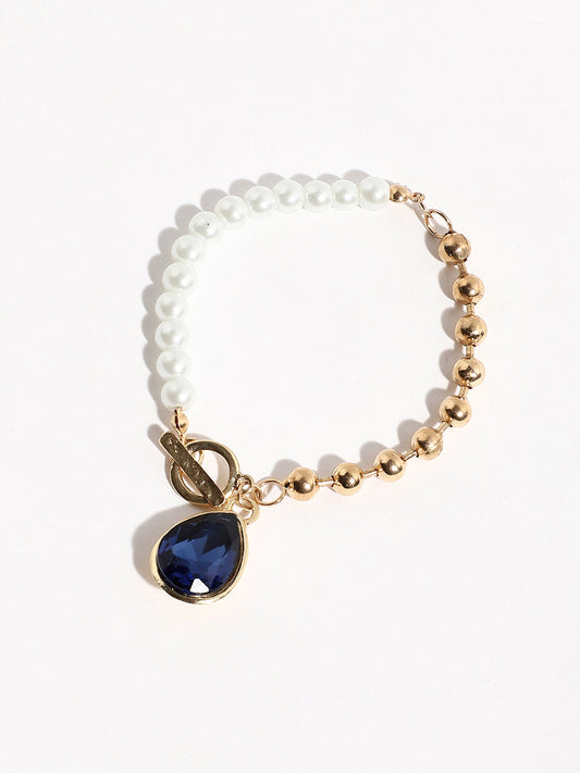 Boho Beads