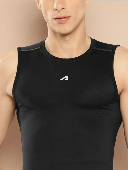 ACTIVE ARMOR VEST