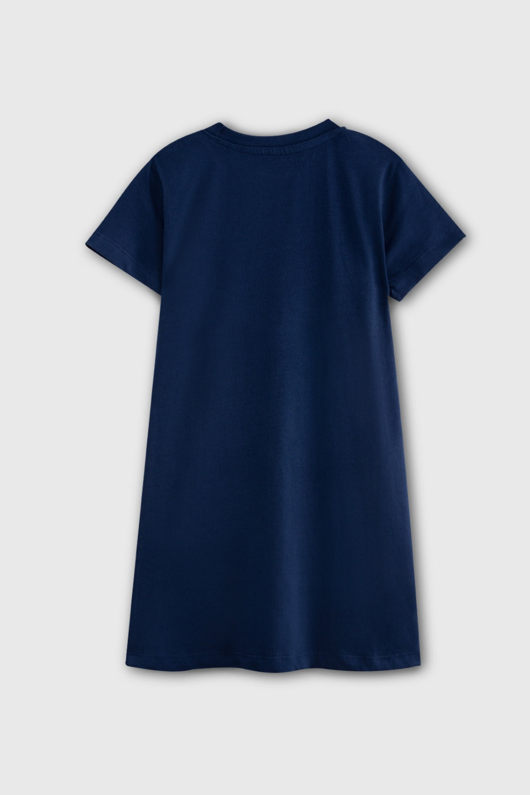 Harry Potter Dumbledore's Army Dress Nap Chief