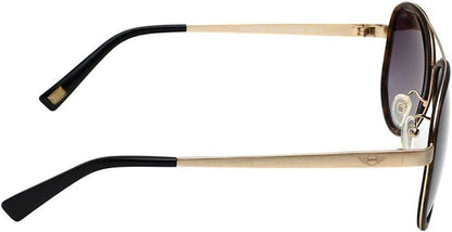 Mini Cooper Unisex Polarised &UV Protected Sunglasses