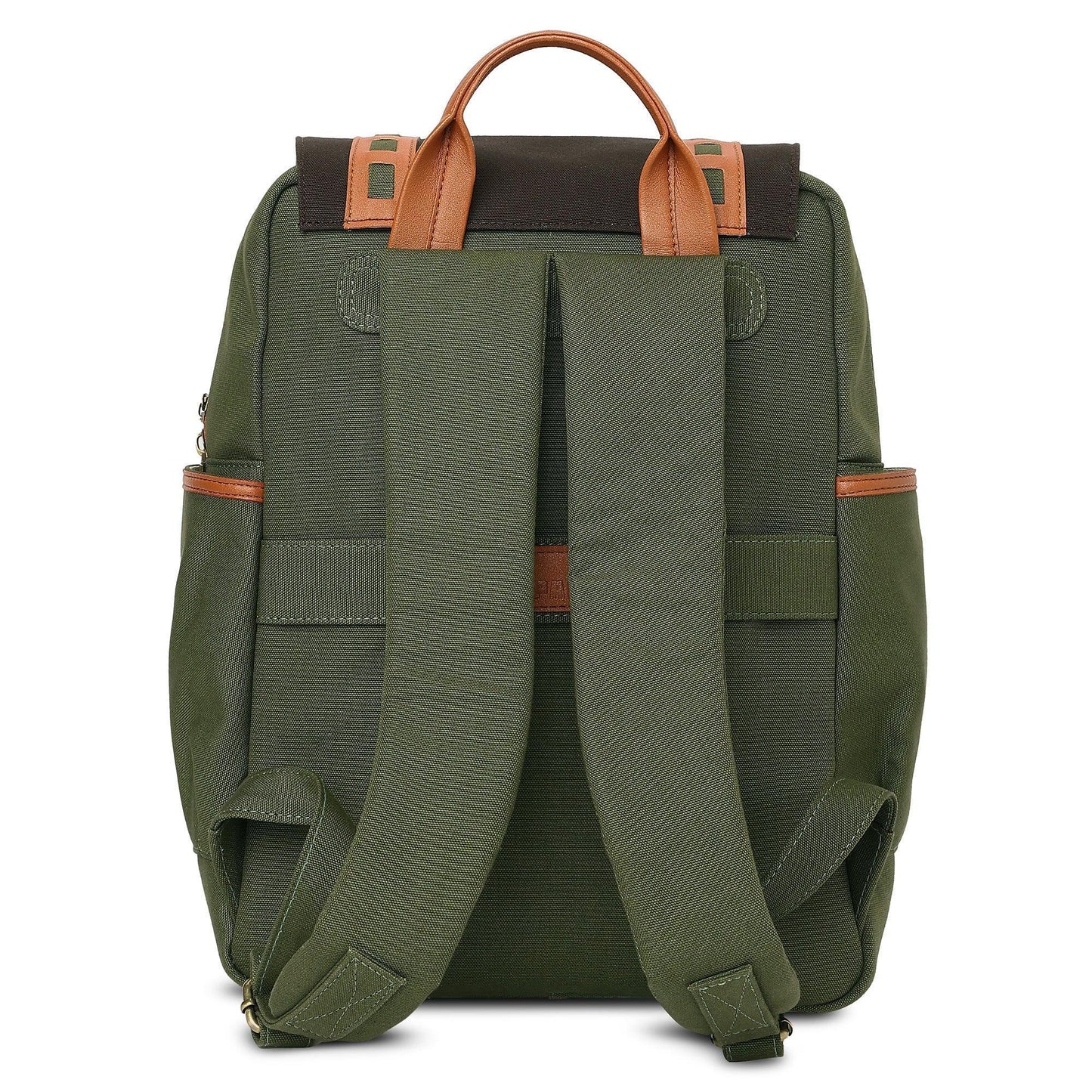 Vibe Pack - Forest Ember | Backpack
