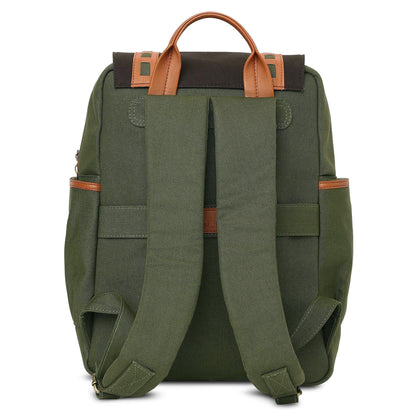 Vibe Pack - Forest Ember | Backpack