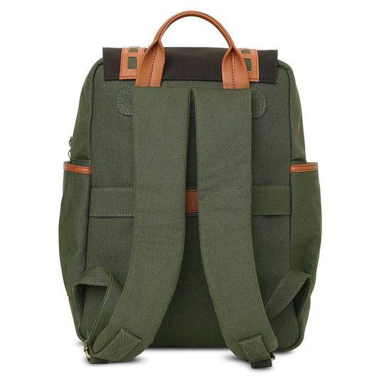 Vibe Pack - Forest Ember | Backpack