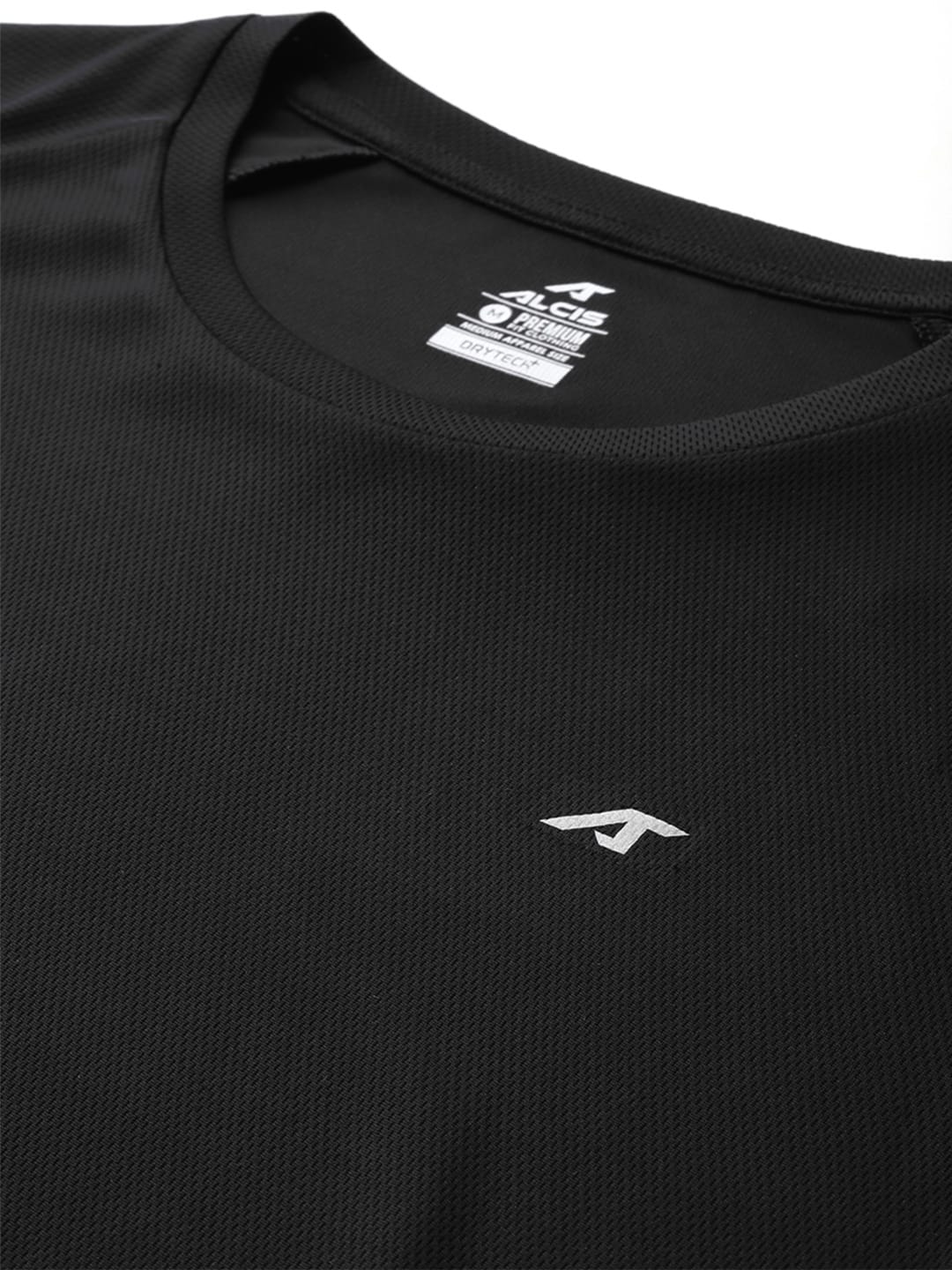 On The Move Tee
