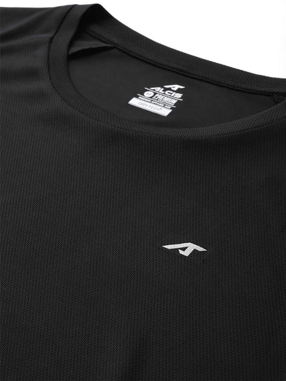 On The Move Tee