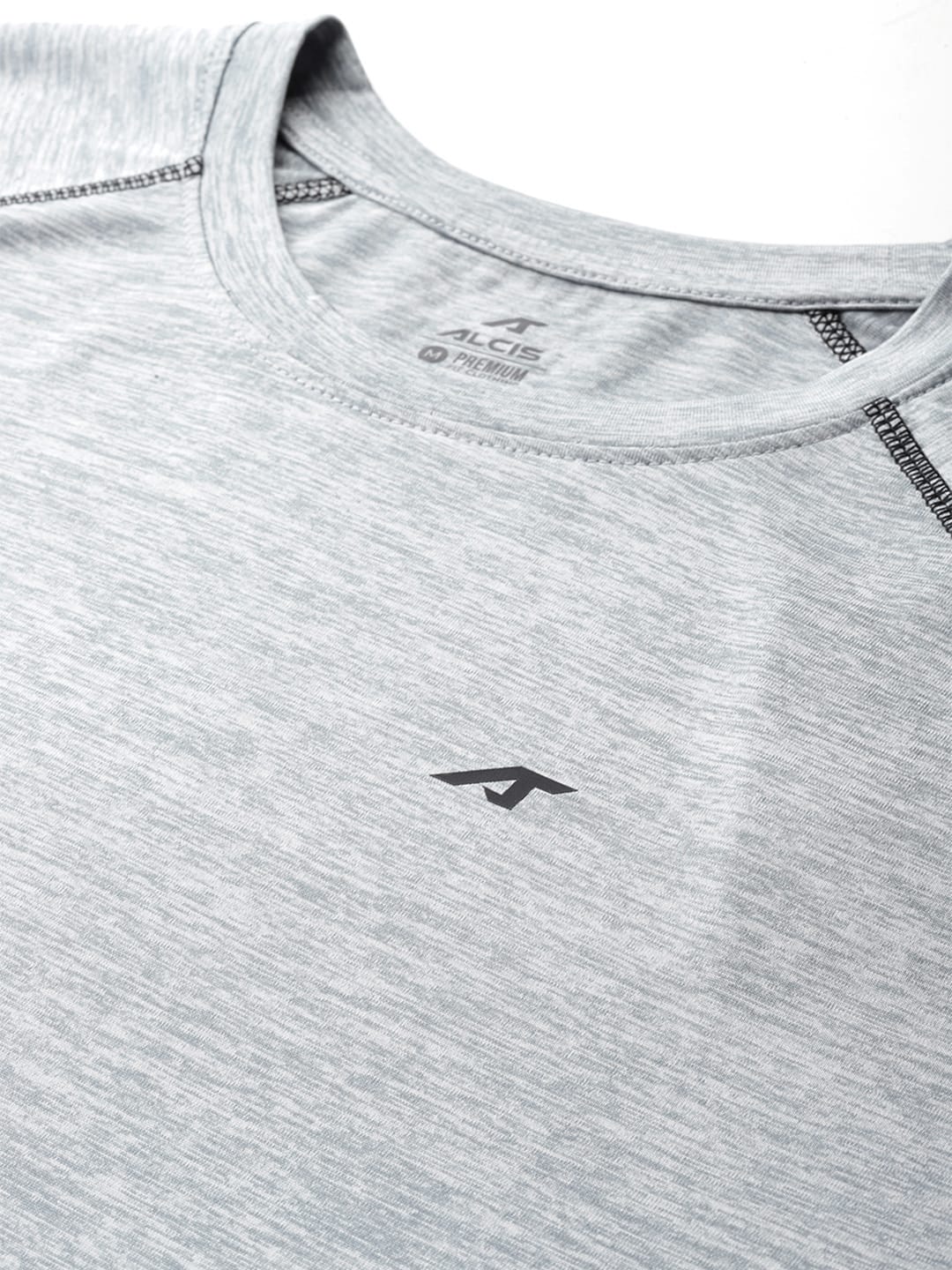 Sprint Squad Tee
