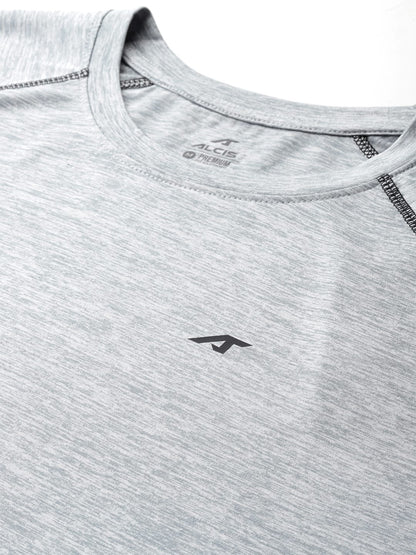 Sprint Squad Tee