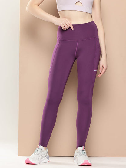 GLOW MOTION EDGE TIGHT