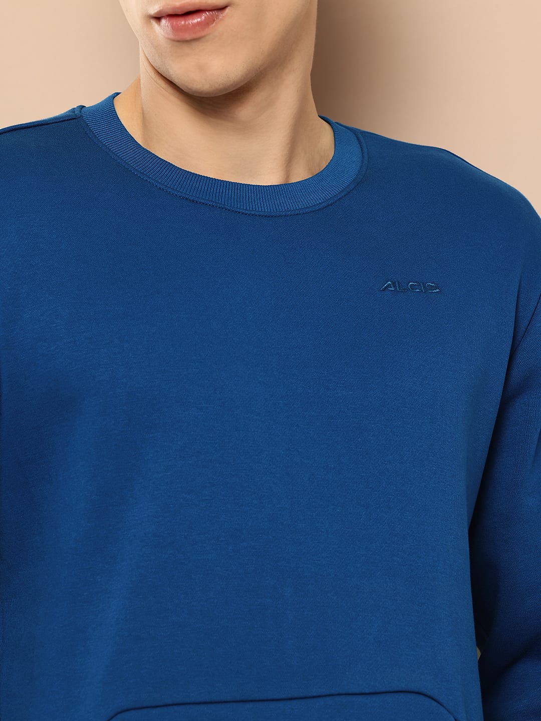 Gravix Sweatshirt