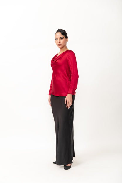 The Rose Top