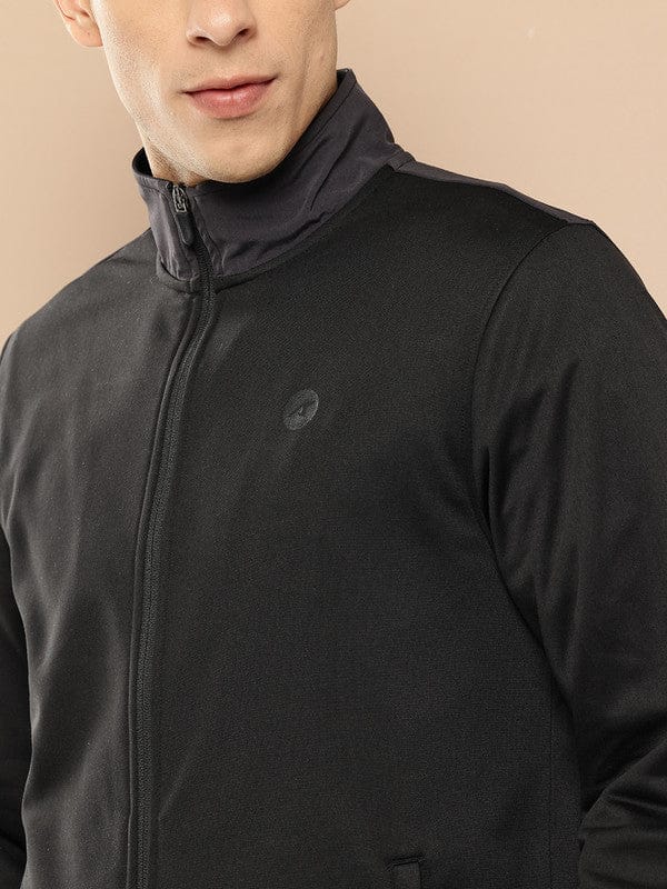 VoltShield JACKET