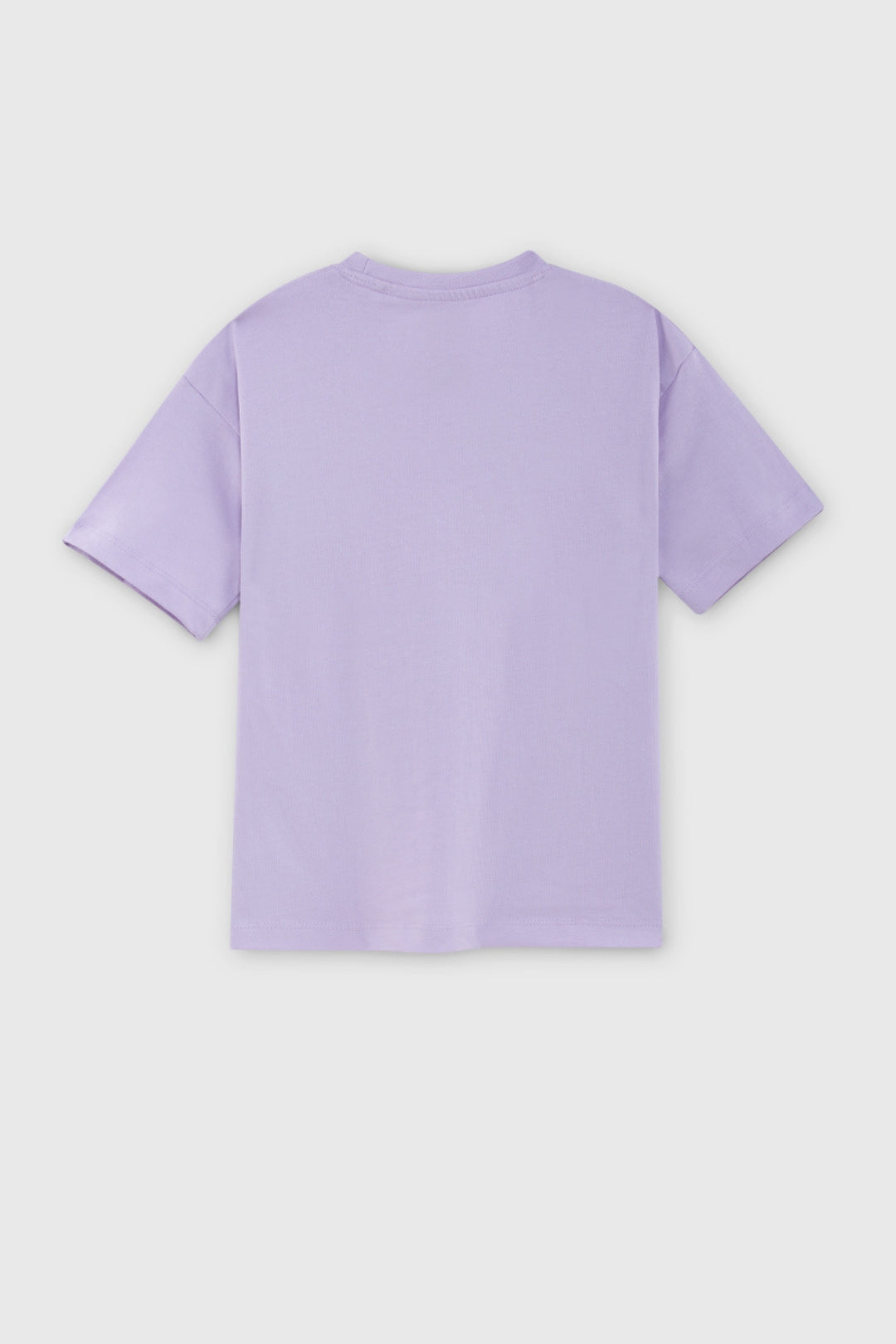 Mickey and Friends Gang T-Shirt Nap Chief