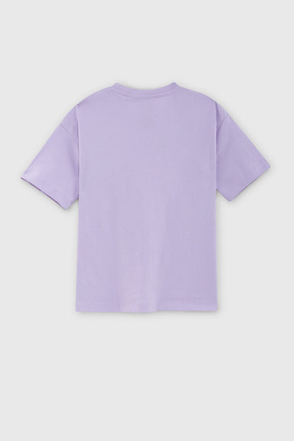 Mickey and Friends Gang T-Shirt Nap Chief