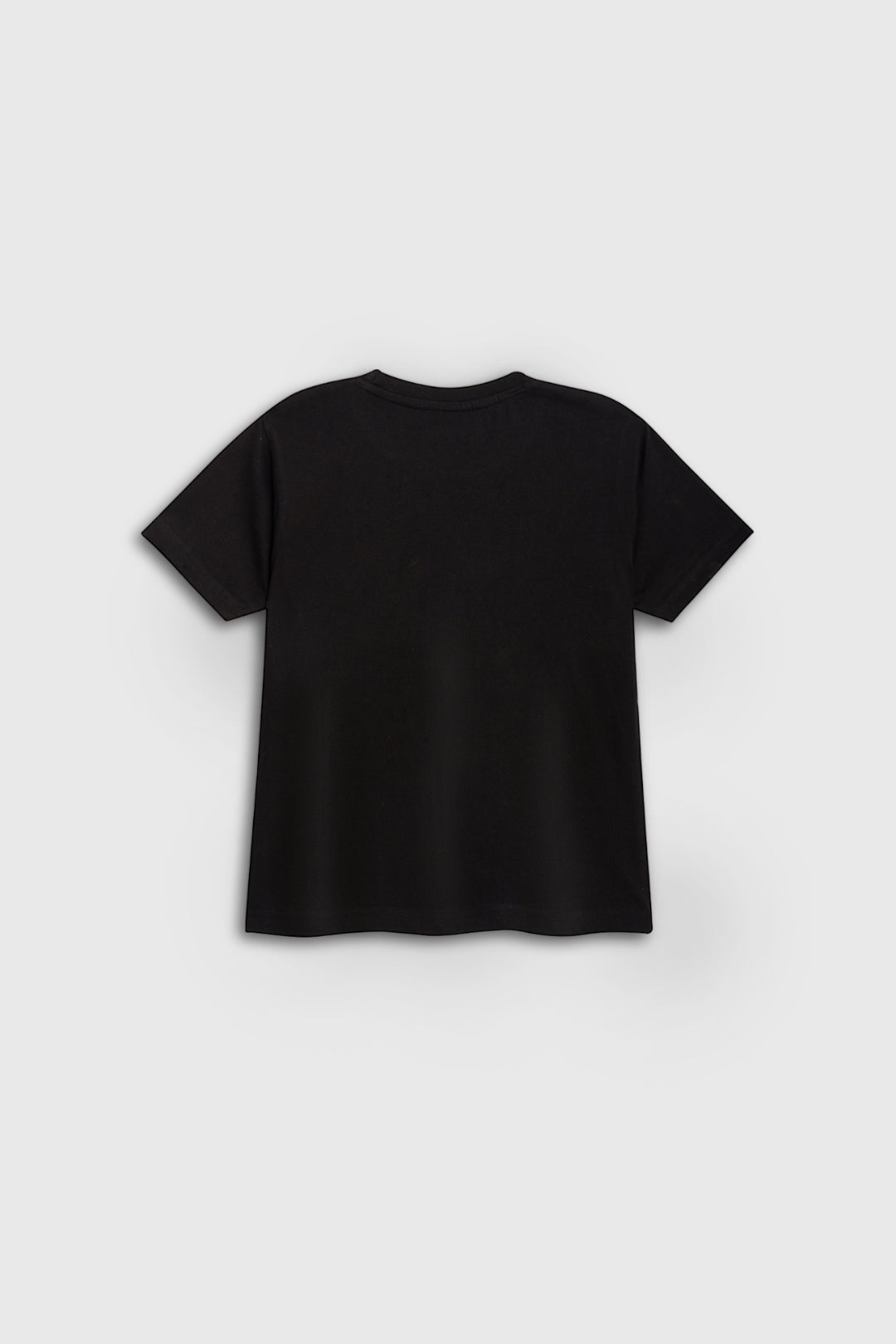 Sorted Harry Potter Reversible Sequins Tee Unisex Nap Chief