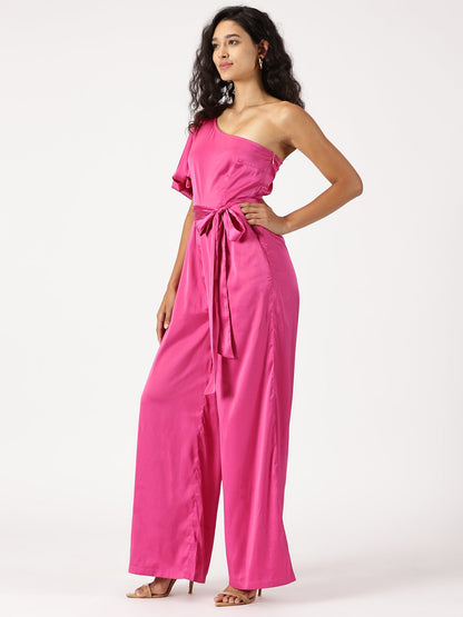 Jumpsuit for Ladies