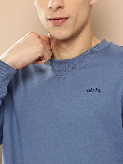VICTORY SUBTLE SWEATSHIRT