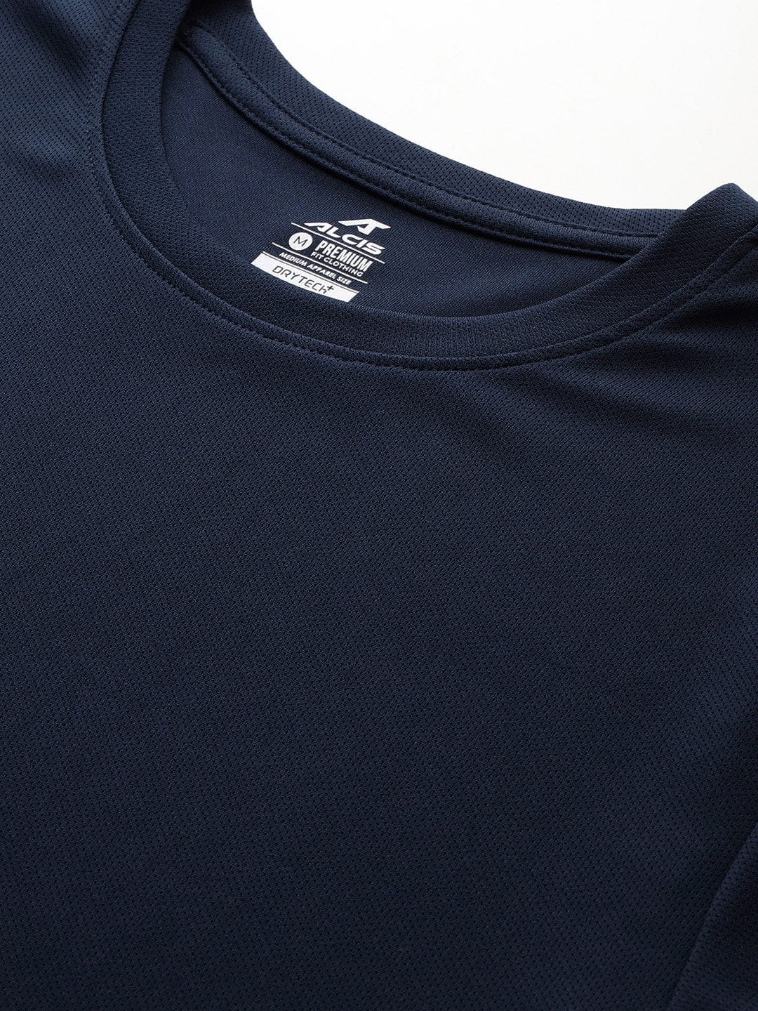 BALANCE REGULAR FIT TEE