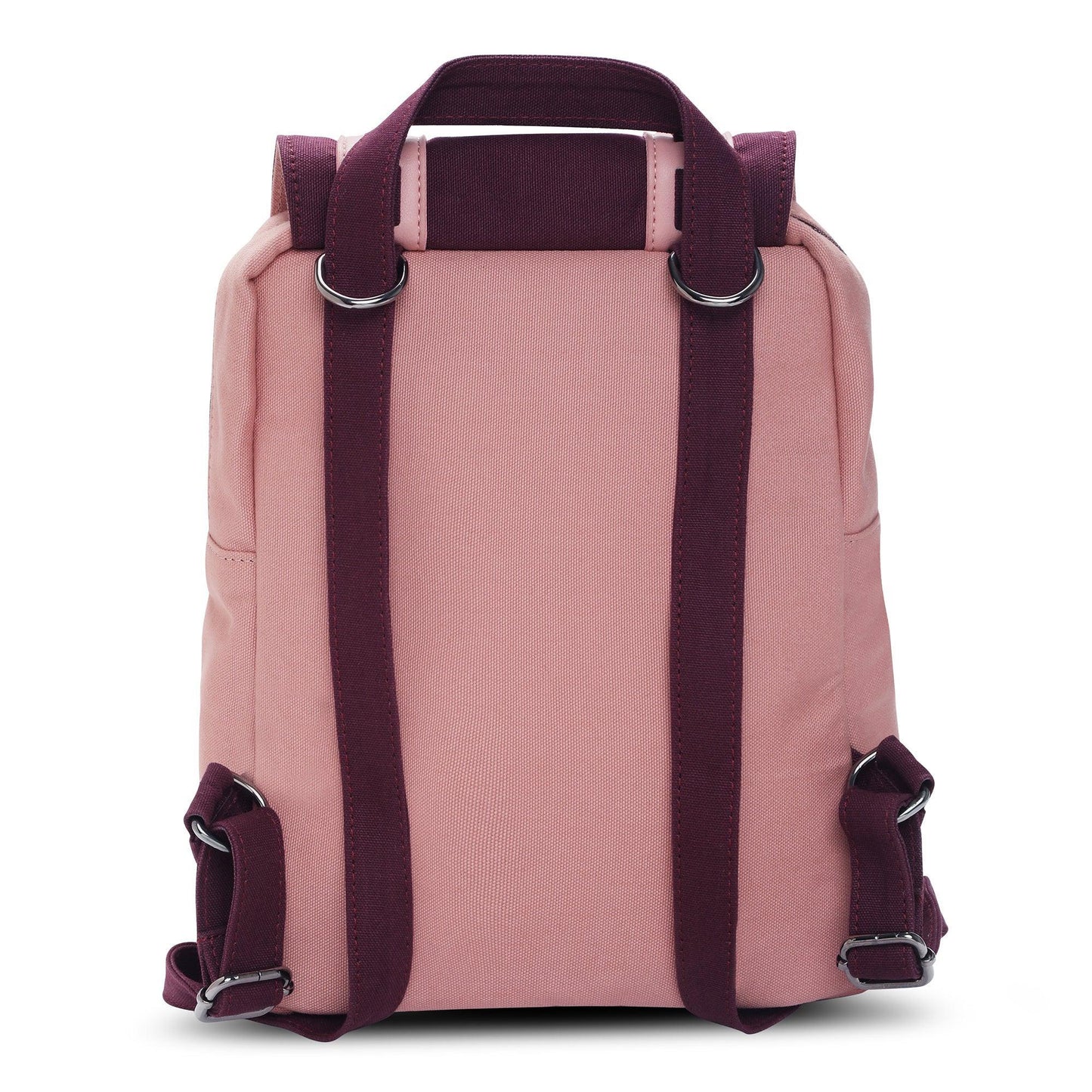 Pulse Pack - Sunset Bloom | Small Backpack / Sling Bag