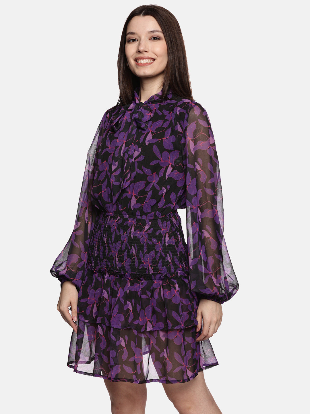 Buy midi dress for women