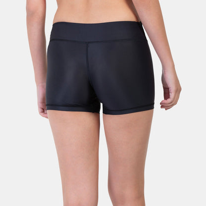 Envie Skinny Fit Ankle Length Yoga Pant