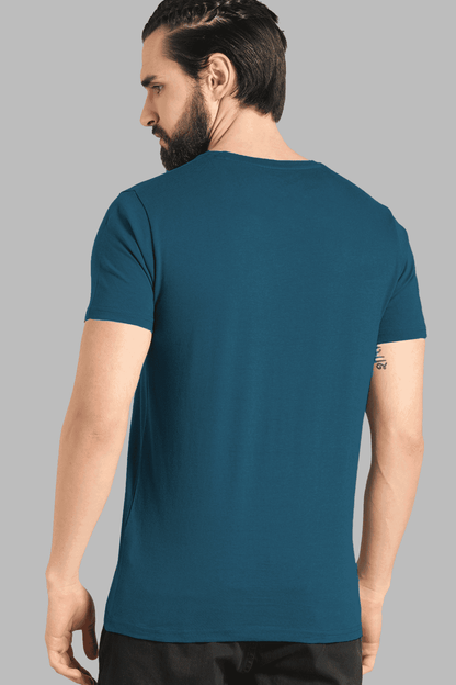 ADRO Anime Printed Mens T-Shirts