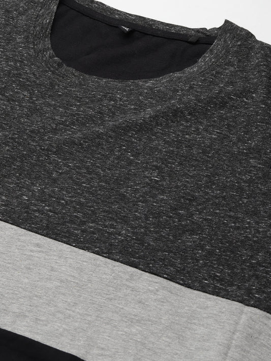 Full Sleeve T-Shirt