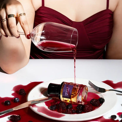 Devil's Berry 50ML