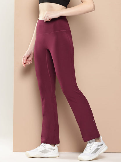 Axis Flare Pant