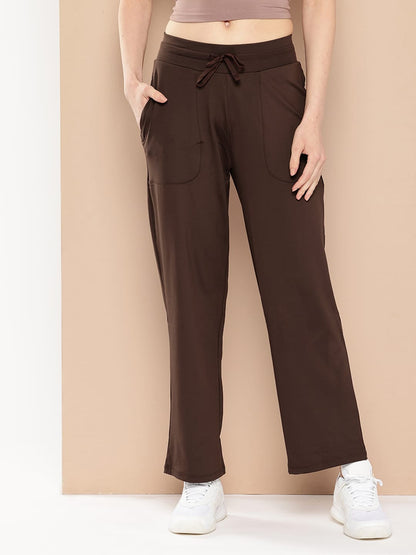 URBAN ACTIVE FLARE PANTS