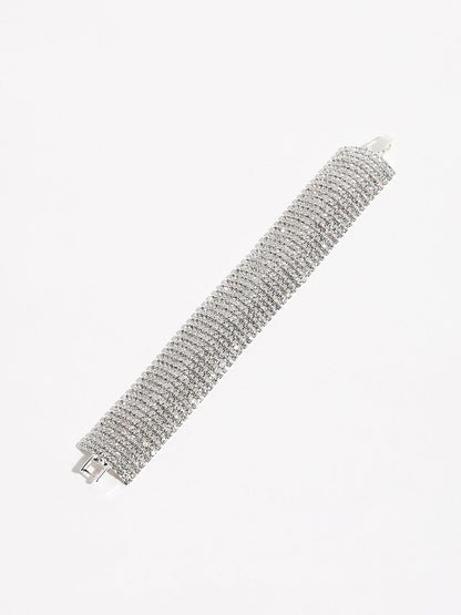 Exquisite Bracelet