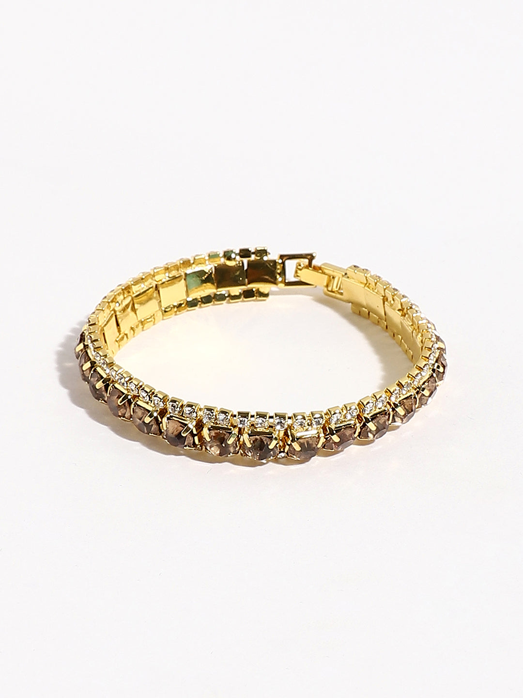 Glimmering  Bracelet