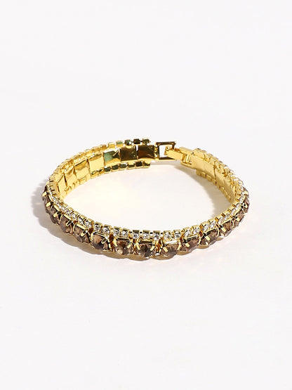 Glimmering  Bracelet