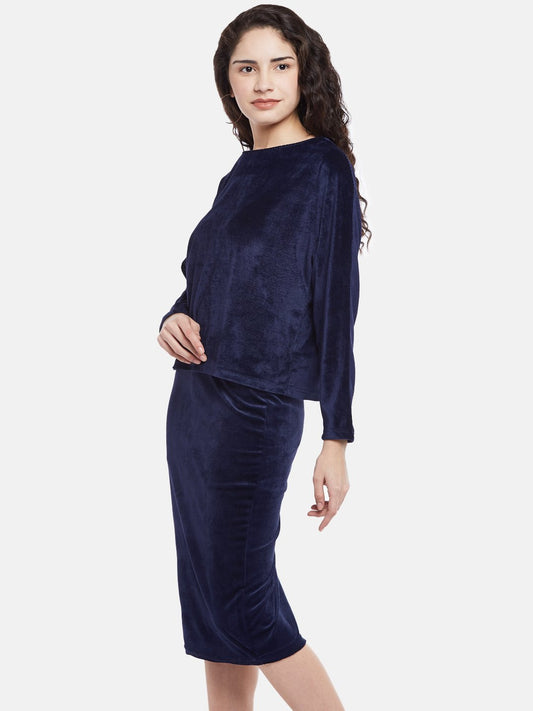 Buy women one piece dress