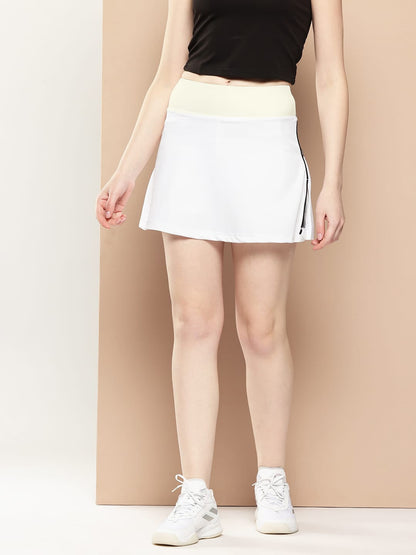 PowerPlay Skirt