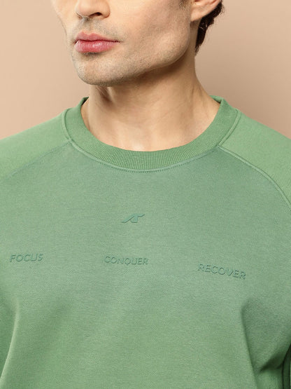 Strongline Sweatshirt