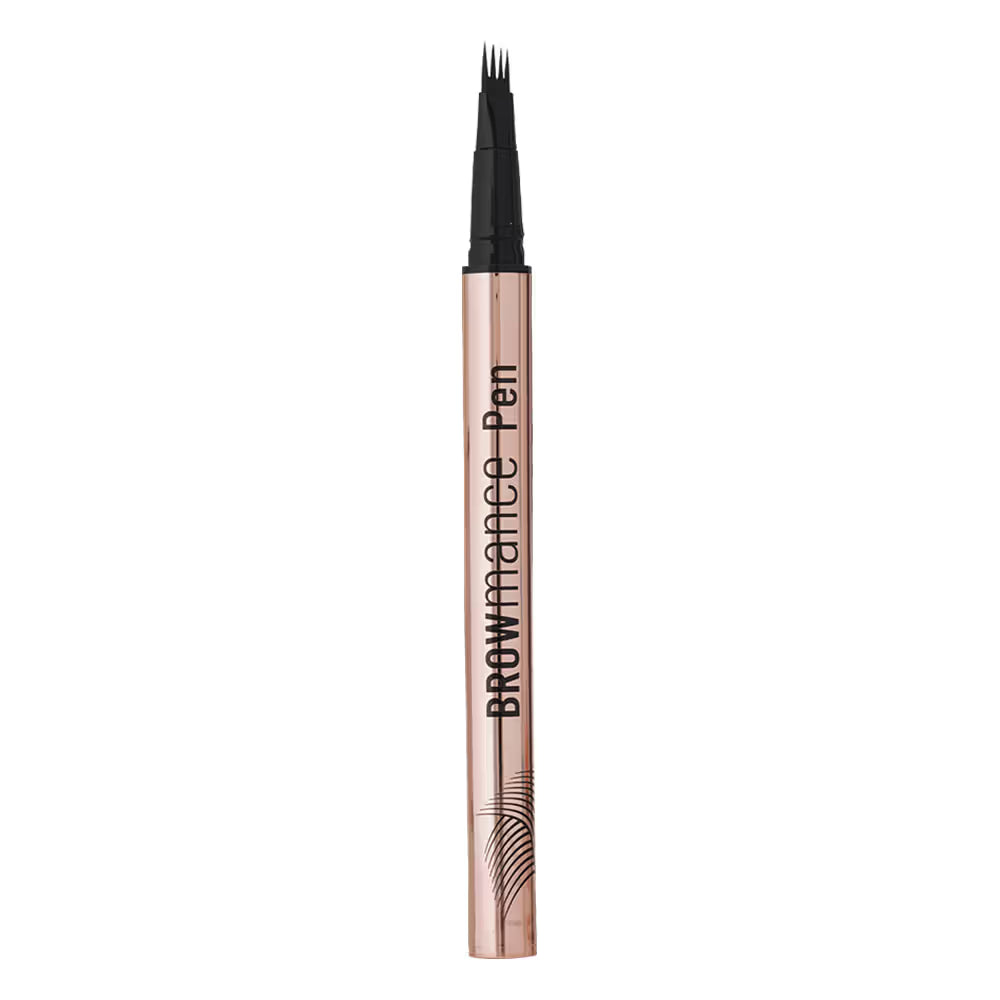 Swiss Beauty Browmance Eyebrow Pen