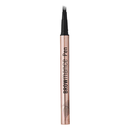 Swiss Beauty Browmance Eyebrow Pen