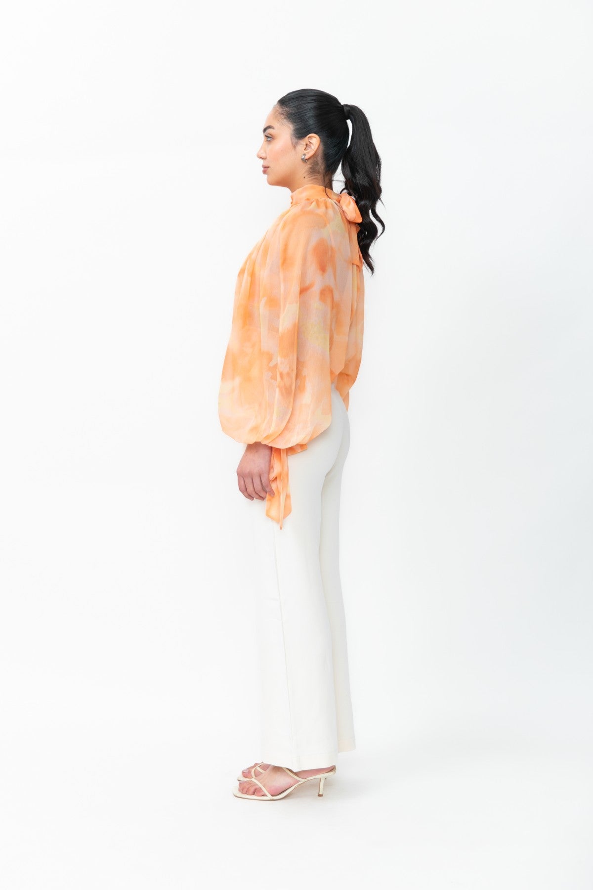 Fable Top