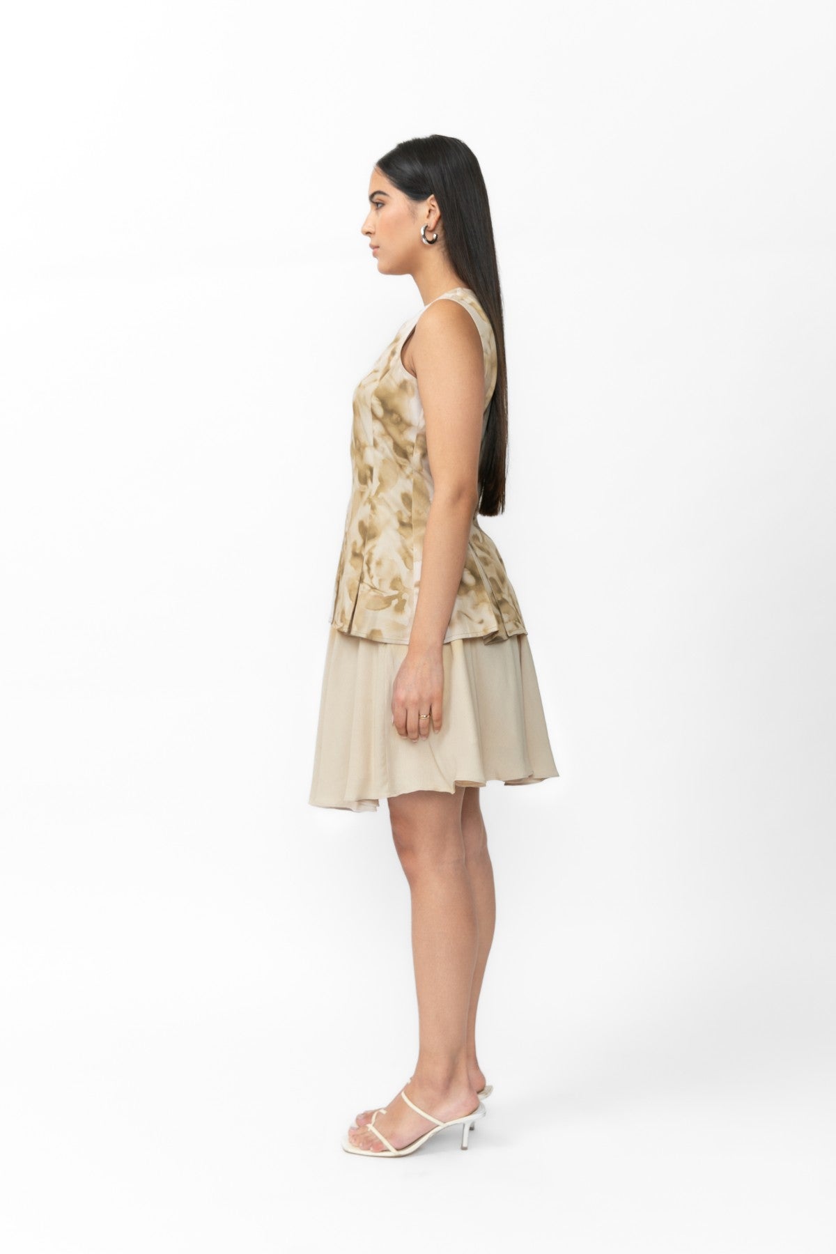 Mirage Top