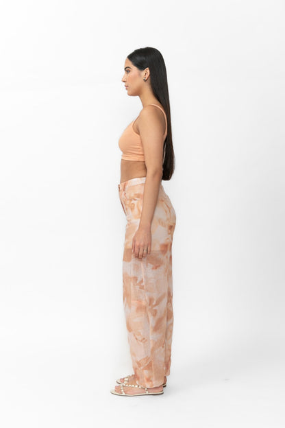 Drift Pant