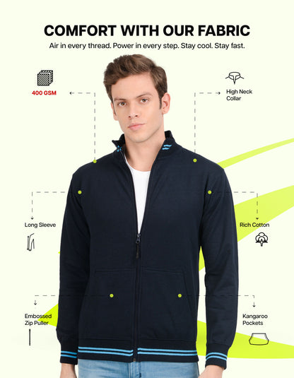 Jacket for Men
