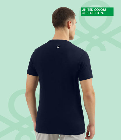 Cotton Tshirt for Men Stylish