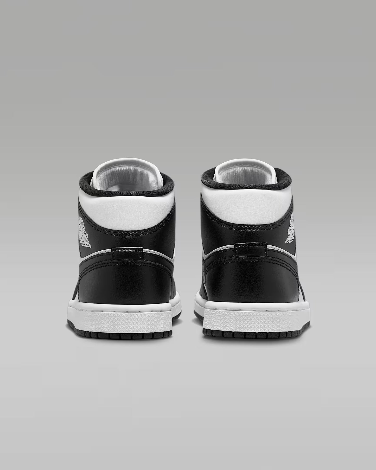 Jordan 1 Mid Diamond Short